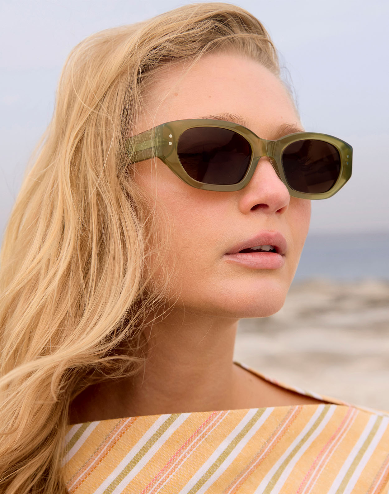 alexiastam luna sサイズ　BLACK Retro Mono 🇺🇸 - Black | LUNA Sandals