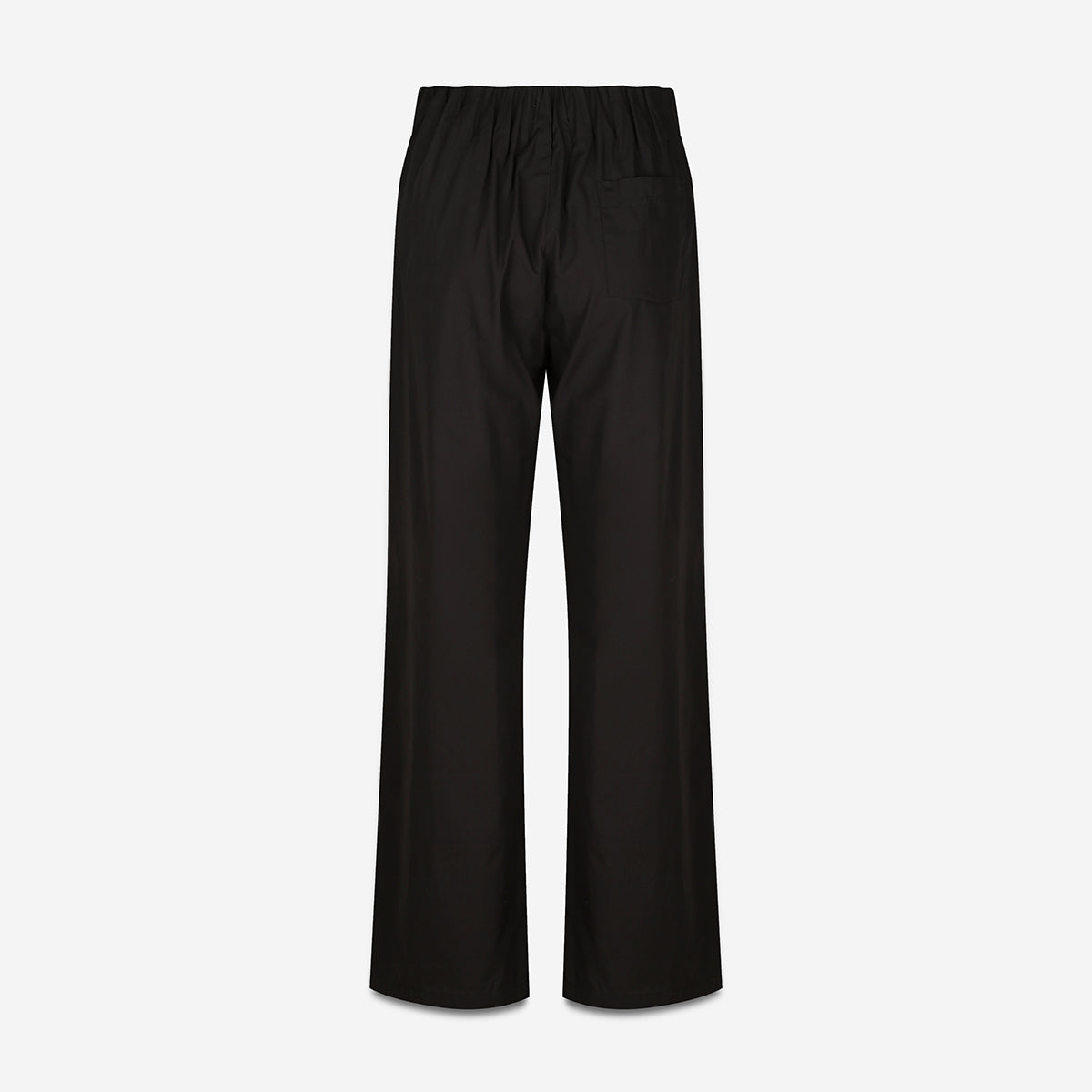 Black pants shop
