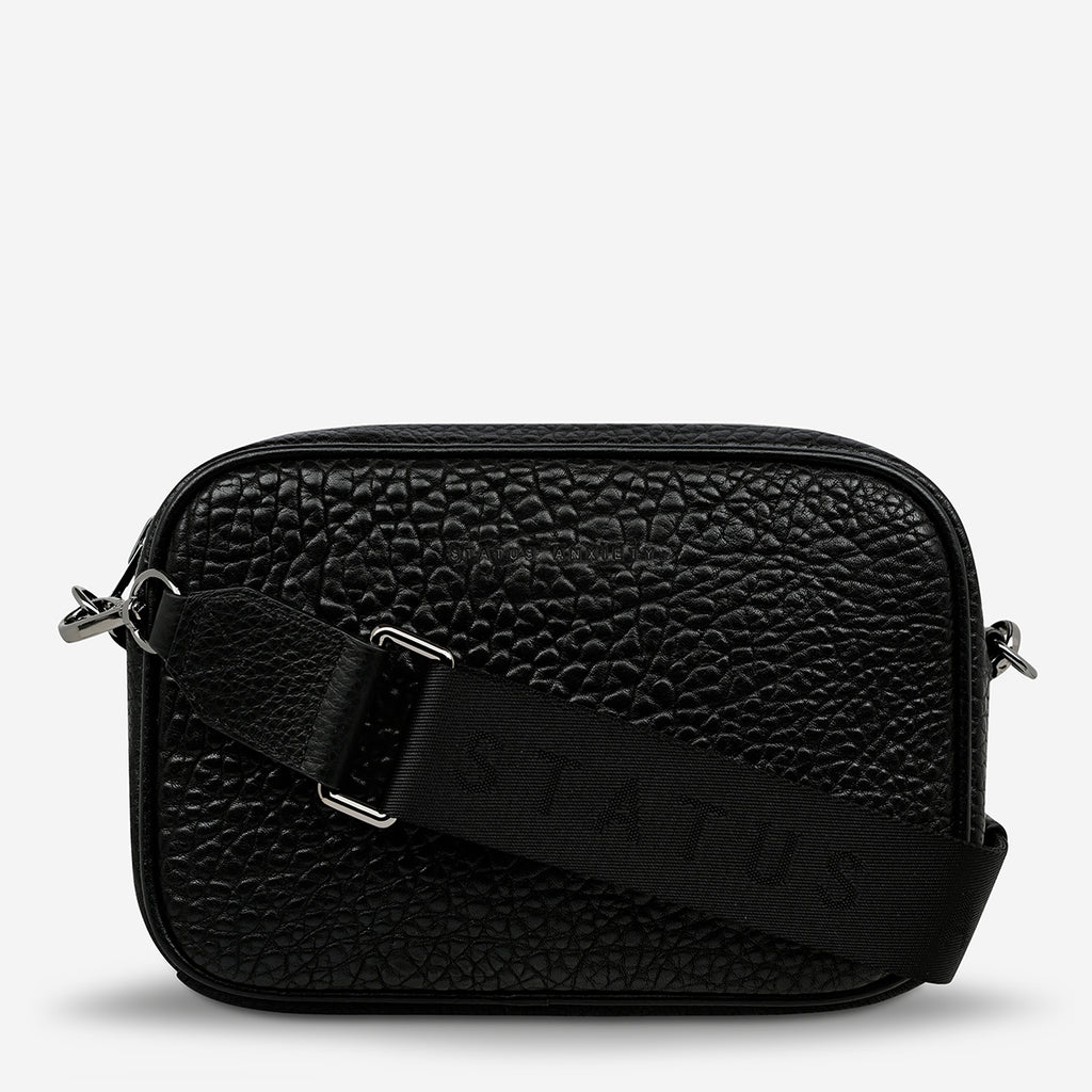 status-anxiety-bag-plunder-