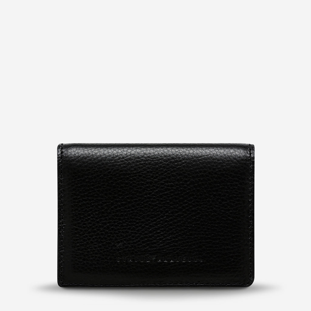 status-anxiety-wallet-easy-