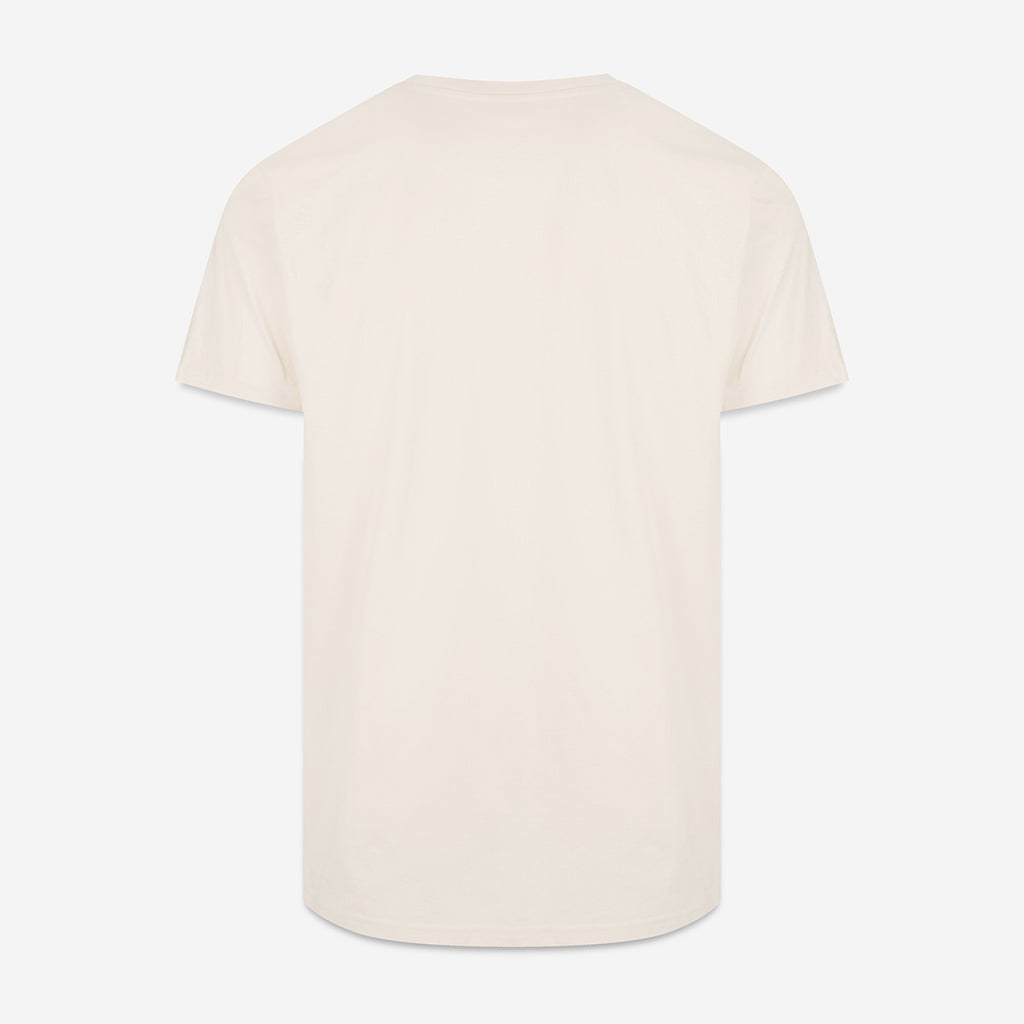 2024年 お歳暮・冬ギフト特集 statusanxietyappareltshirtthin トップス
