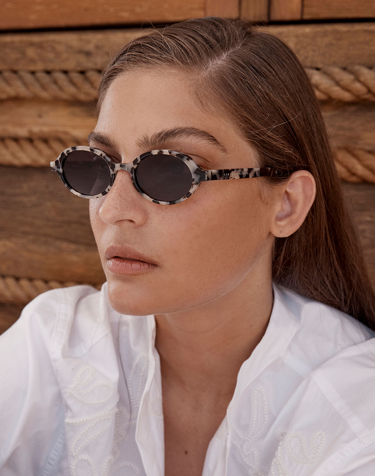 Wonder Sunglasses
