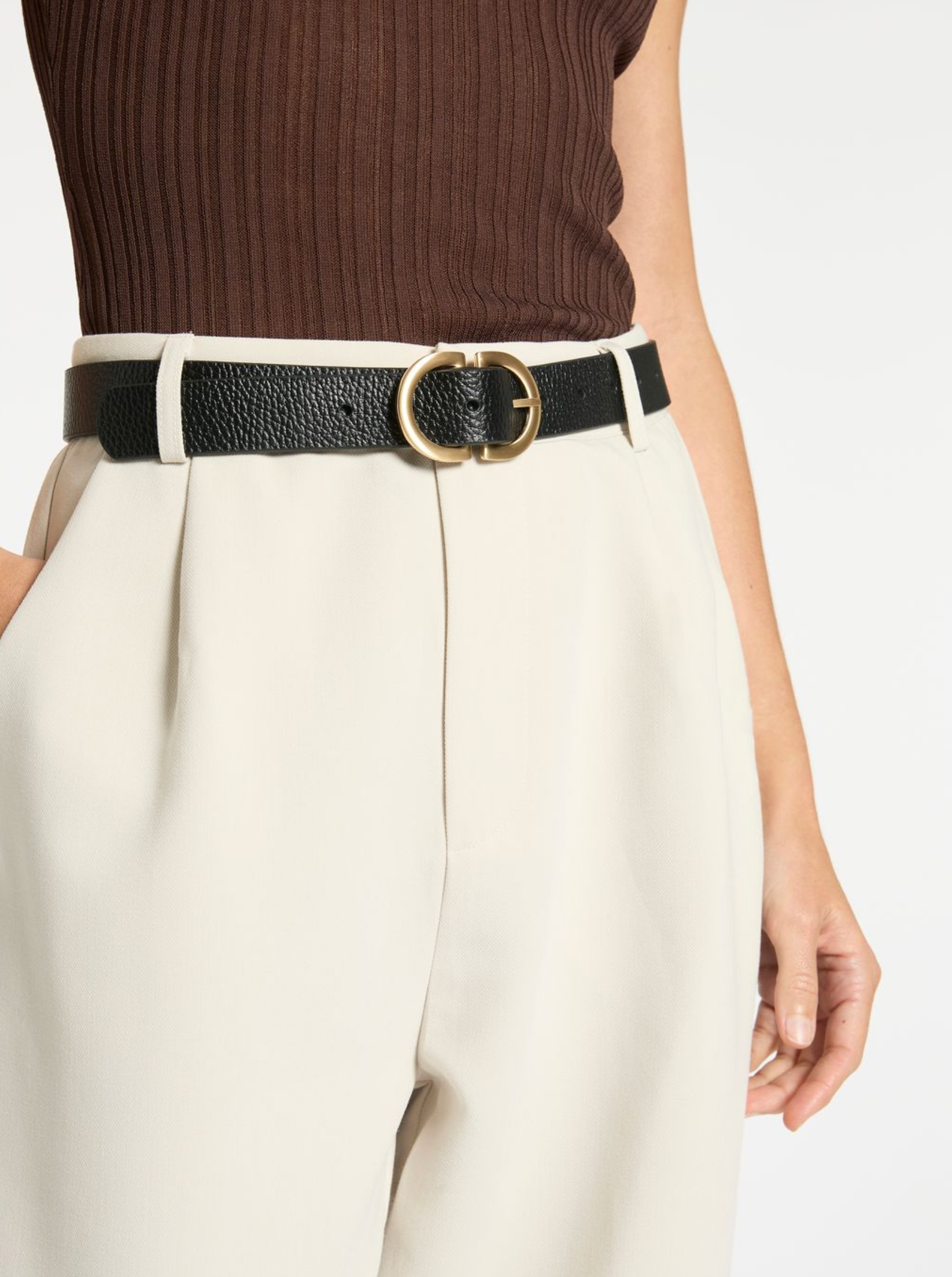 Best Selling Belts