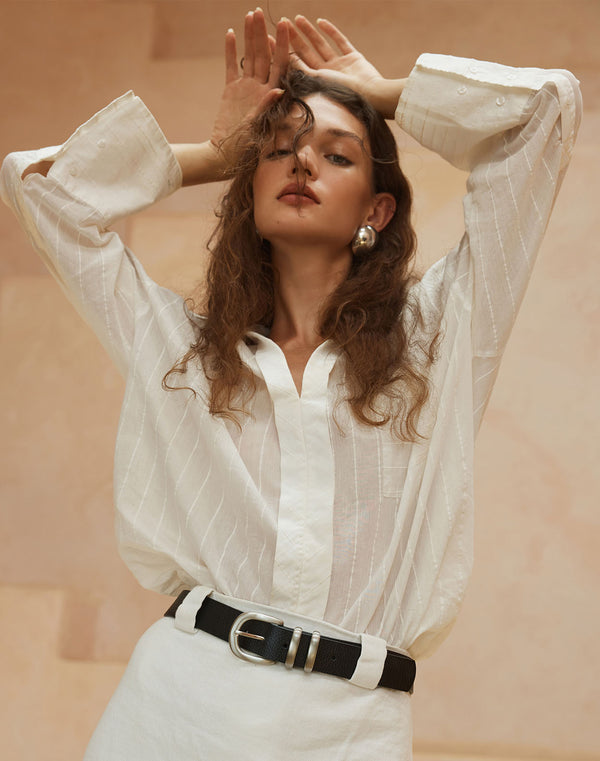 New Tech & Travel Status Anxiety