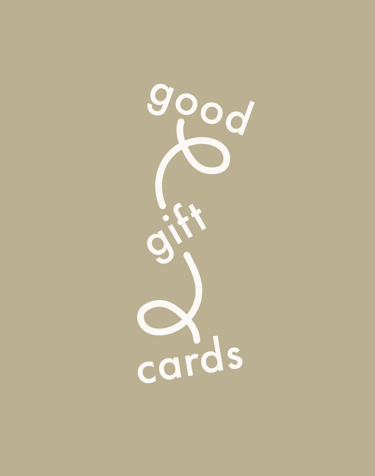 status anxiety gift cards