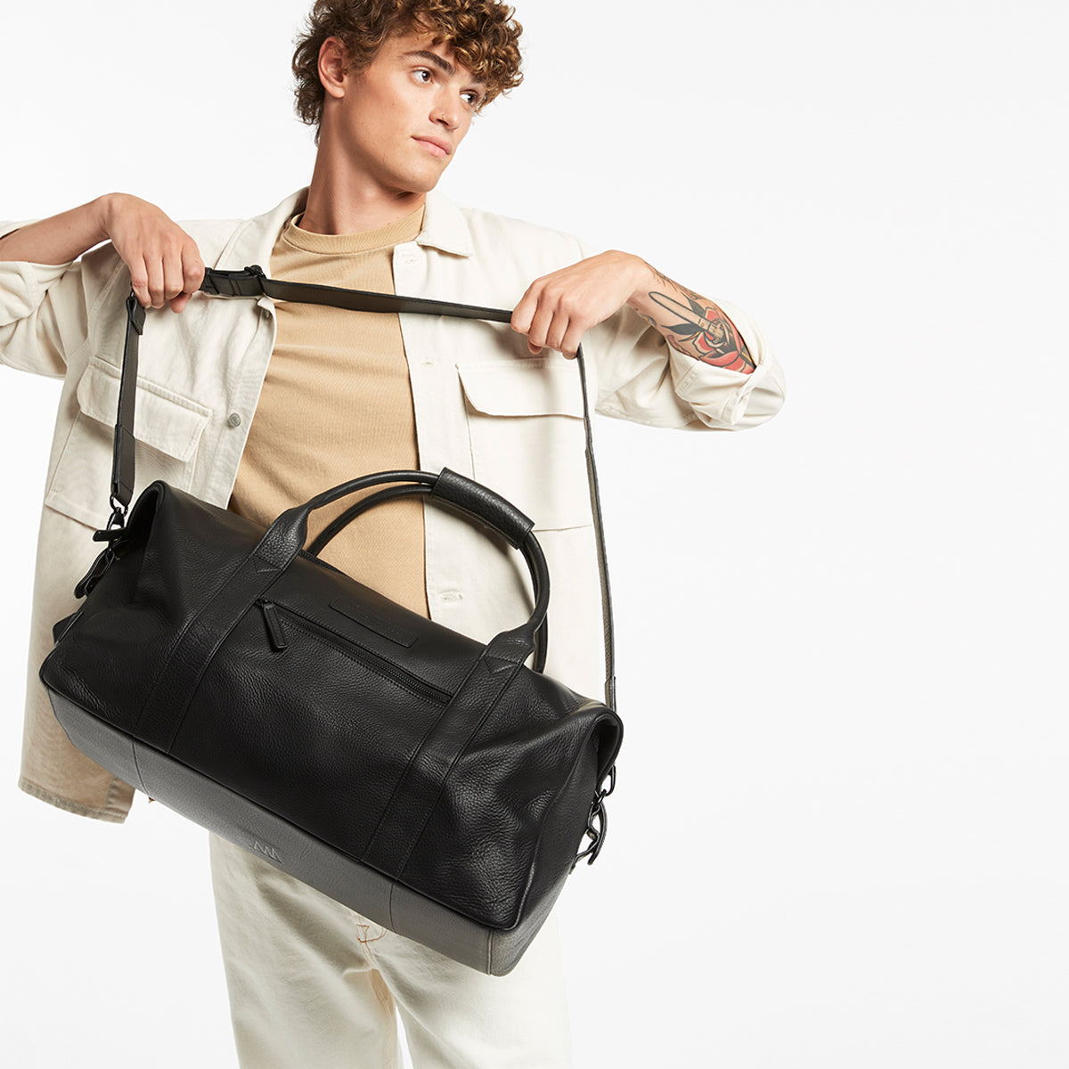 Gift Ideas For Him