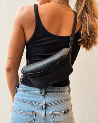 Best-Lies-Bumbag-Black-Image-1