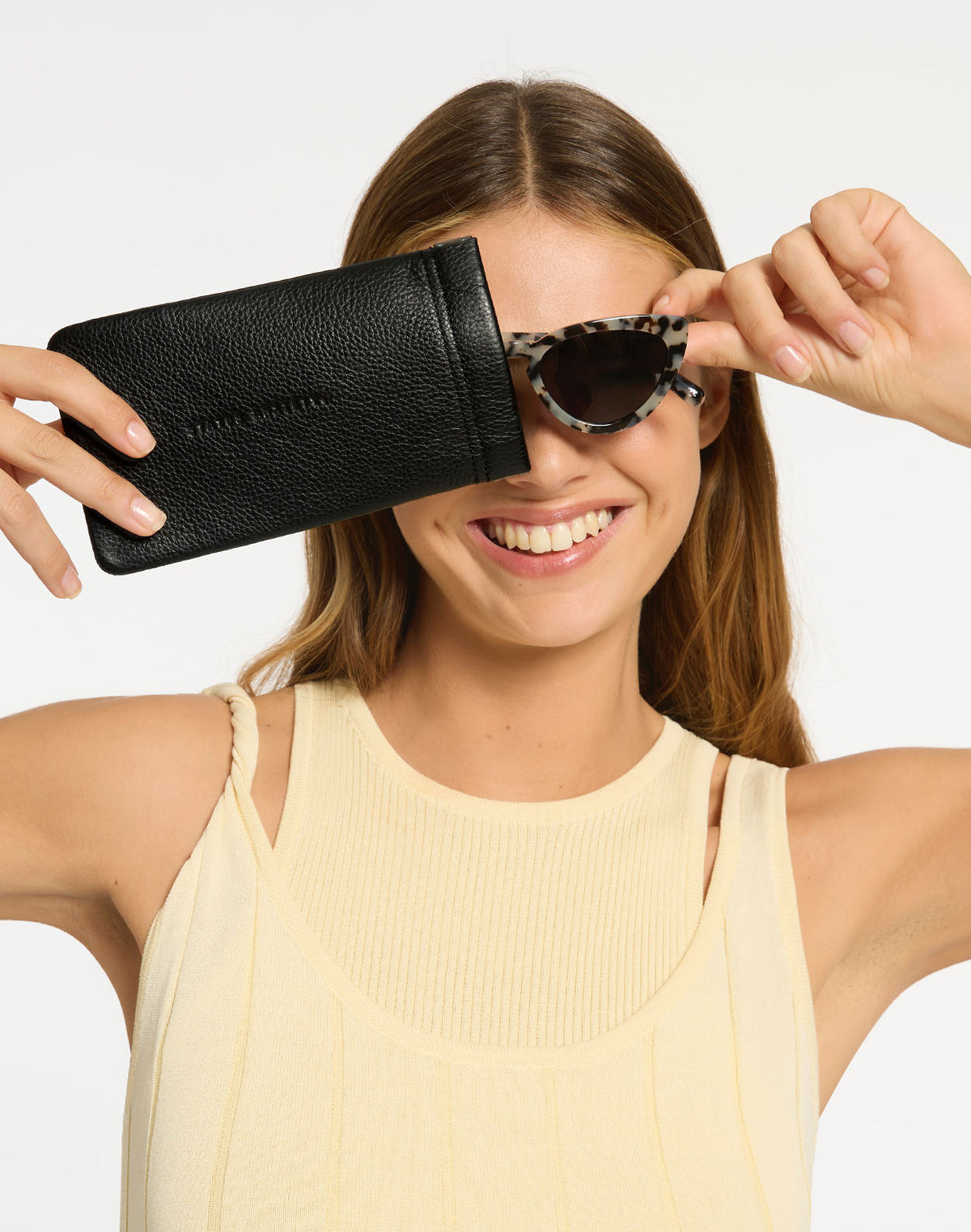 Women's Best Sellers