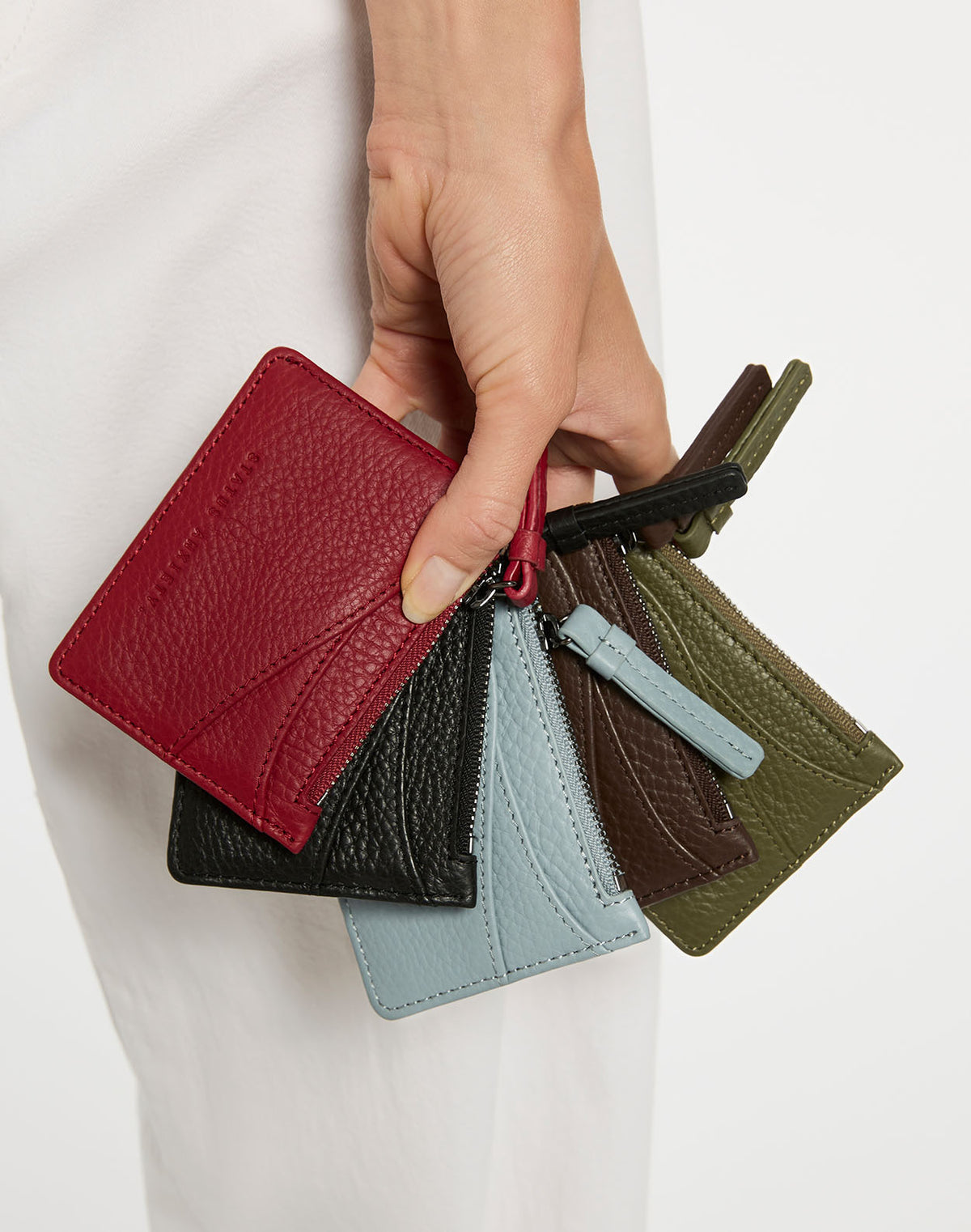Women's Best Sellers