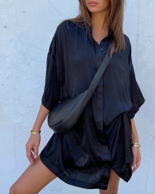 Glued To You-Bag-Black-Image-1