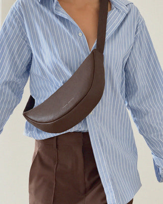 Glued To you-Bag-Cocoa-Image-2
