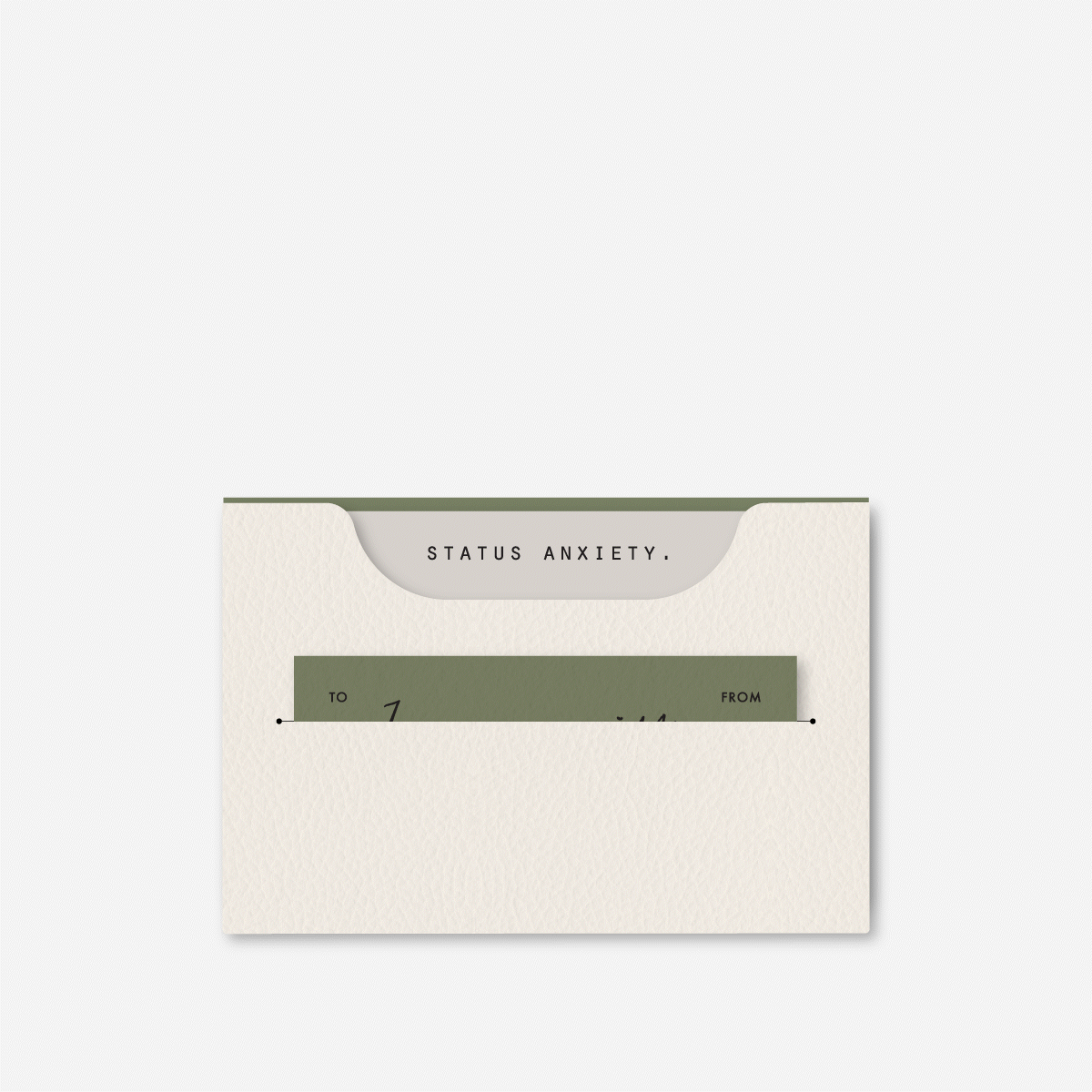 Egift Card