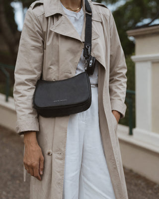 Look-Both-Ways-Bag-Black-1