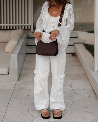 Look-Both-Ways-Bag-Cocoa-2