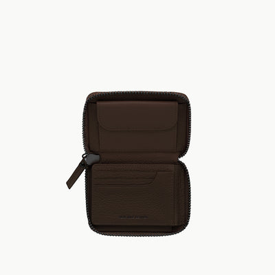 COIN HOLDERS