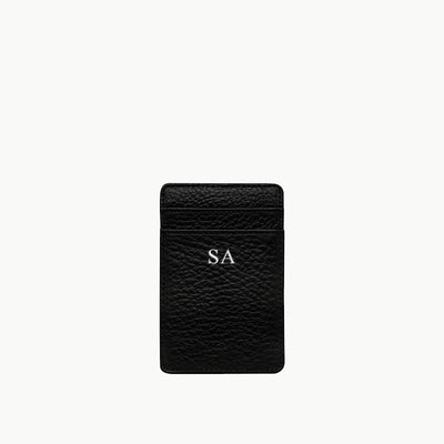 MONOGRAMMABLE
