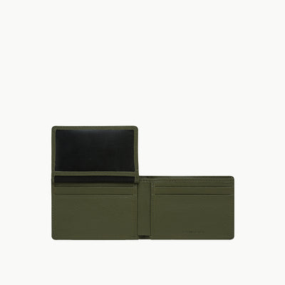 WALLETS