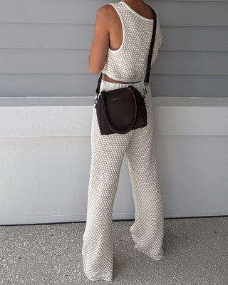 Mini Mountains-Bag-Cocoa-Image-3