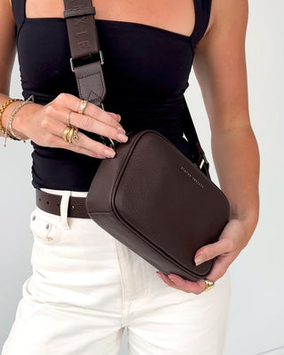Plunder-Bag-Cocoa-Image-2