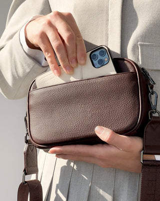 Plunder-Bag-Cocoa-Image-3