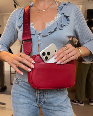 Plunder-Bag-Rouge-Image-1