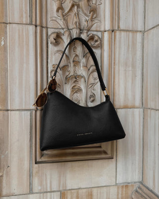 Reverie-Bag-Black-Gold-Image-2