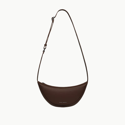 CROSSBODY BAGS