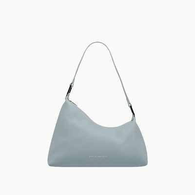 SHOULDER BAGS