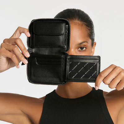 BEST SELLING WALLETS