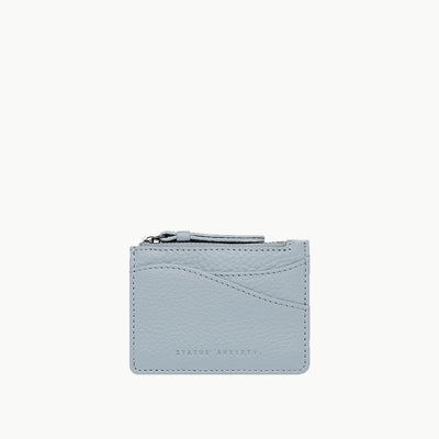 CARD HOLDERS
