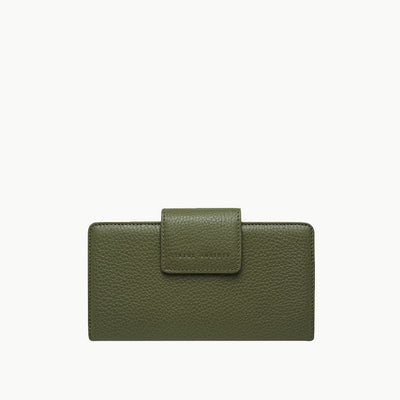 FULL SIZE WALLETS