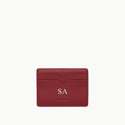 MONOGRAMMABLE