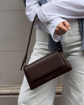 Zenith-Bag-Cocoa-Image-2