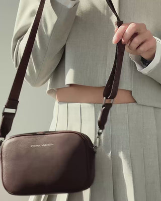 Plunder-Bag-Cocoa-Video-1