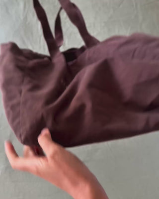 Knees-Deep-Bag-Bark-Video-1