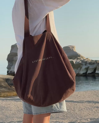 Knees-Deep-Bag-Bark-Video-2
