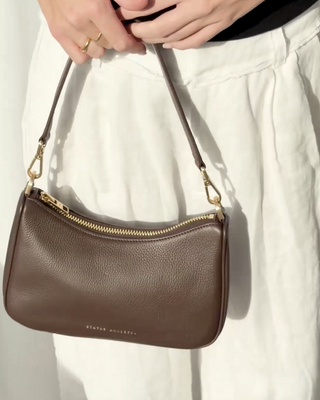 Look-Both-Ways-Bag-Cocoa-Gold-Video-1