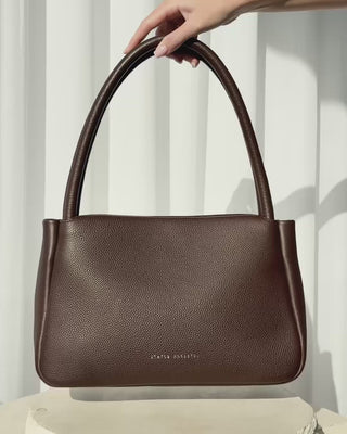 Light-Of-Day-Bag-Cocoa-Video-1