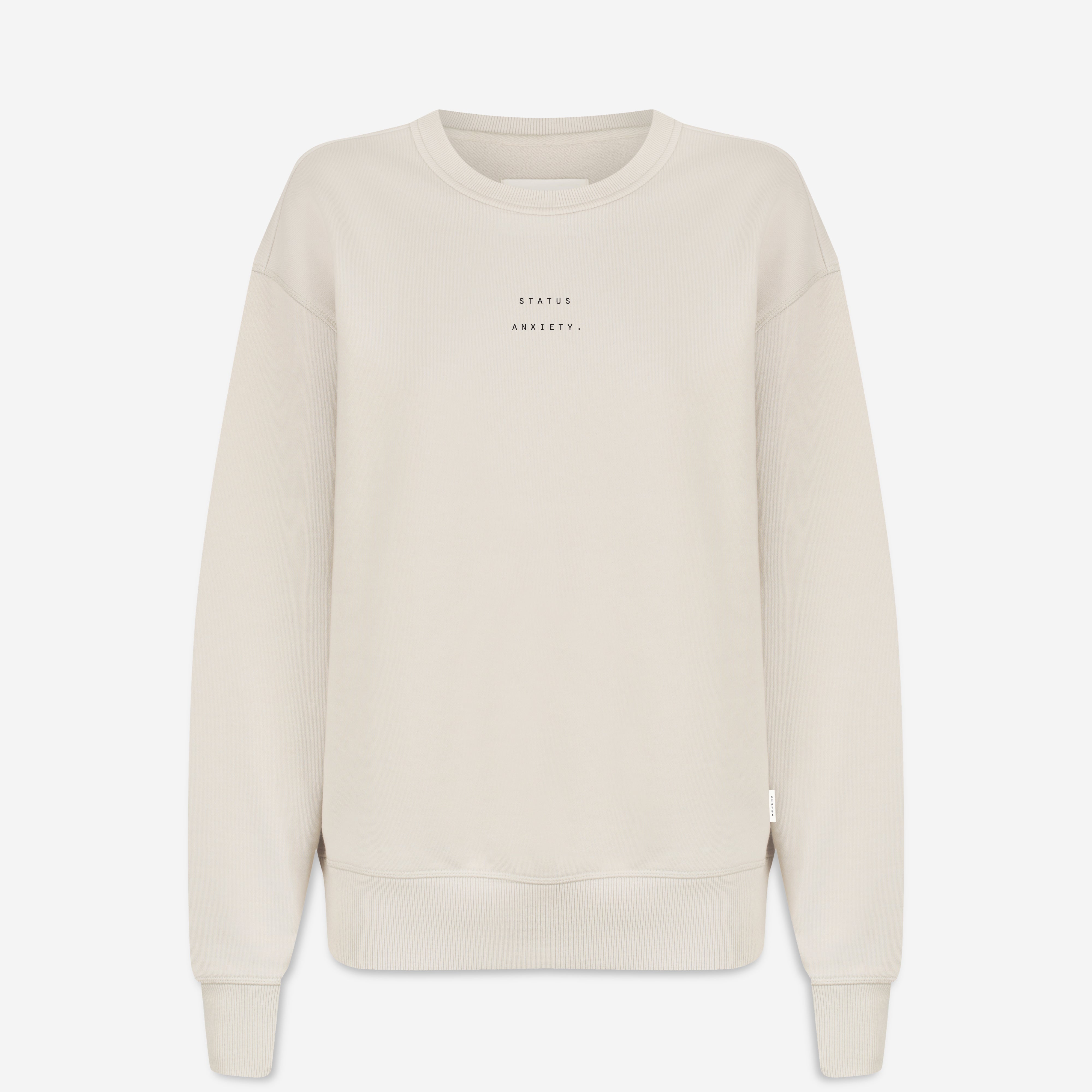 Women's jumpers online shopping discount