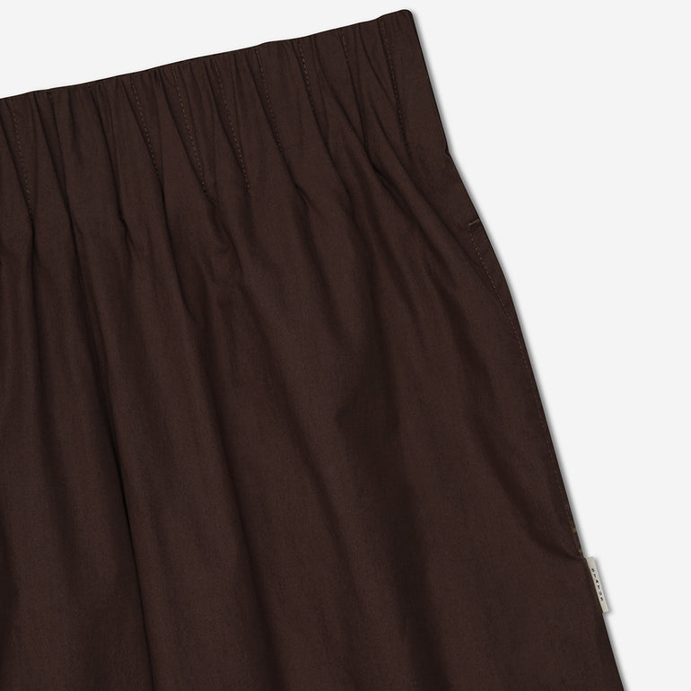 Status Anxiety Frontier Women's Pants Bark