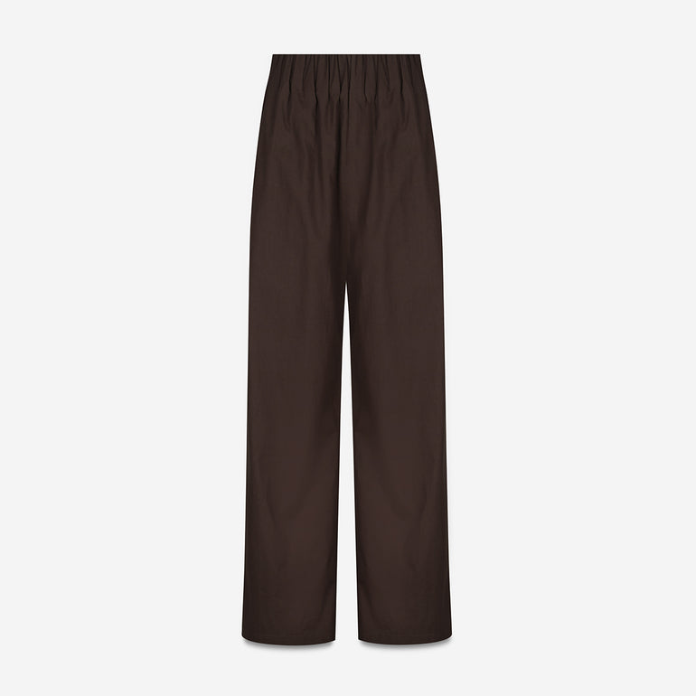 Status Anxiety Frontier Women's Pants Bark