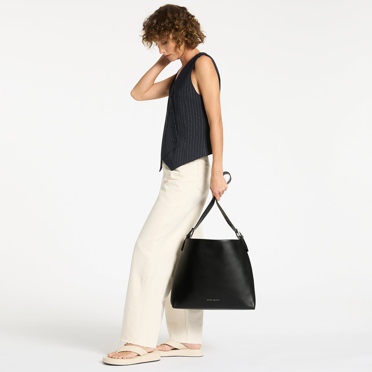 status-anxiety-bag-forget-
