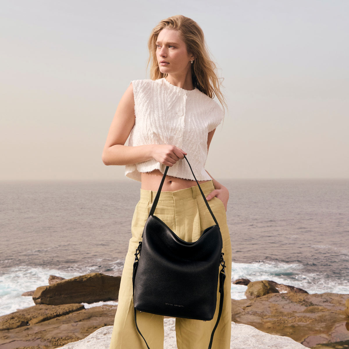 【非売品・限定】Black Country, New Road トートバッグ 非売品・限定】Black Country New Road トートバッグ｜Yahoo!フリマ