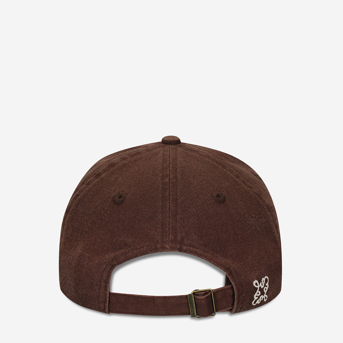 Under The Sun Cap - Bark