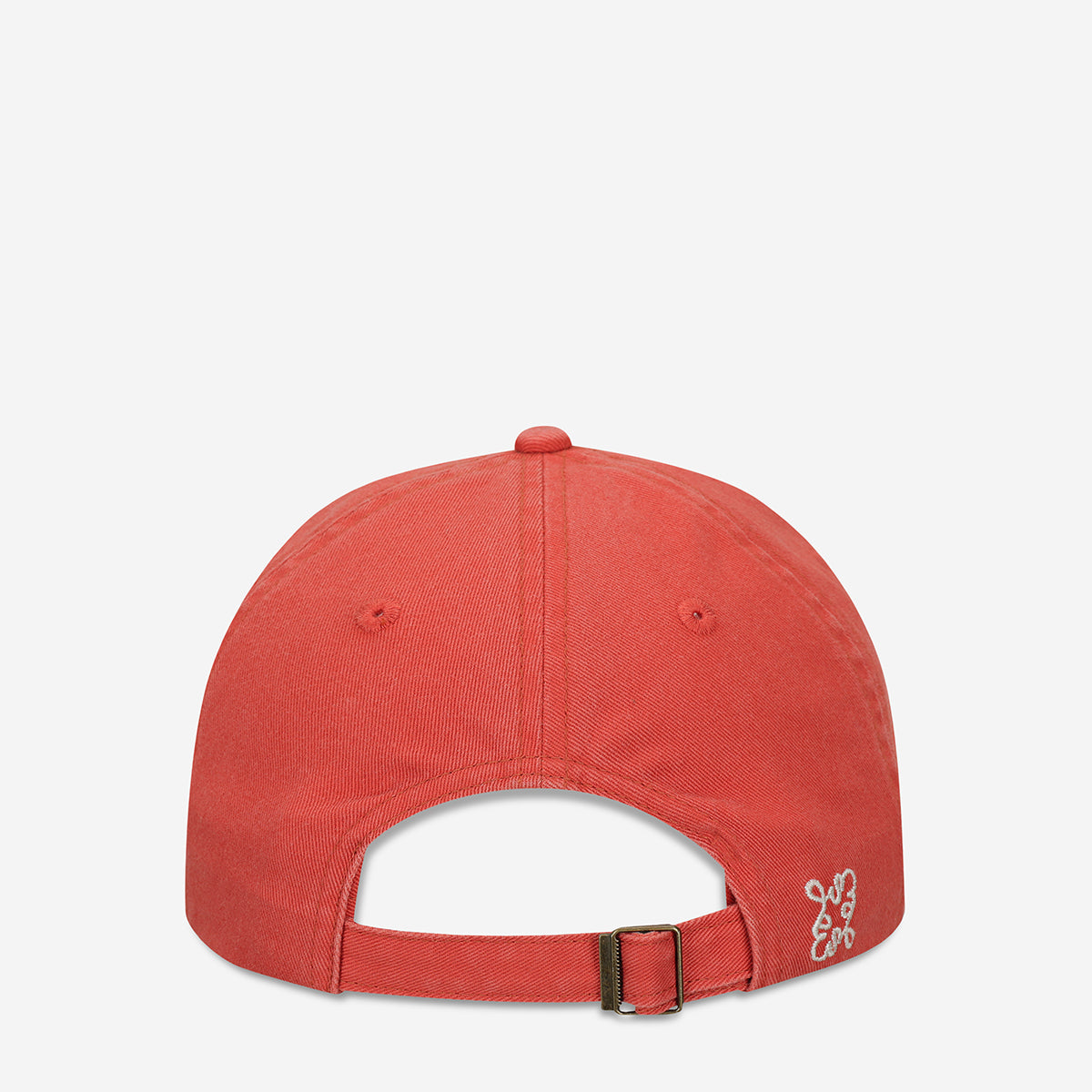Status Anxiety Under the Sun Hat Watermelon