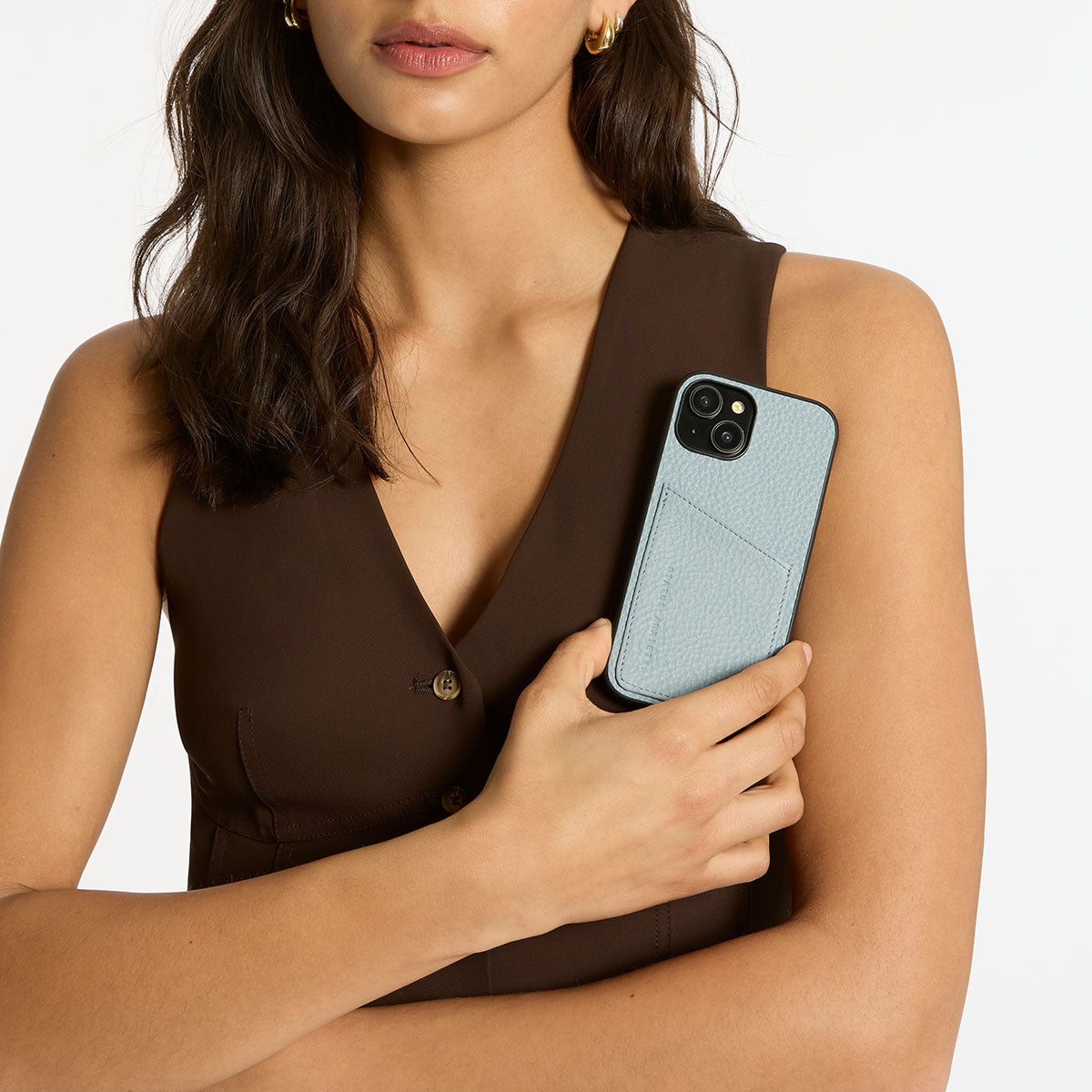 Leather Phone Accessories - Shop Online at Status Anxiety Leather Phone Accessories - Shop Online at Status Anxiety