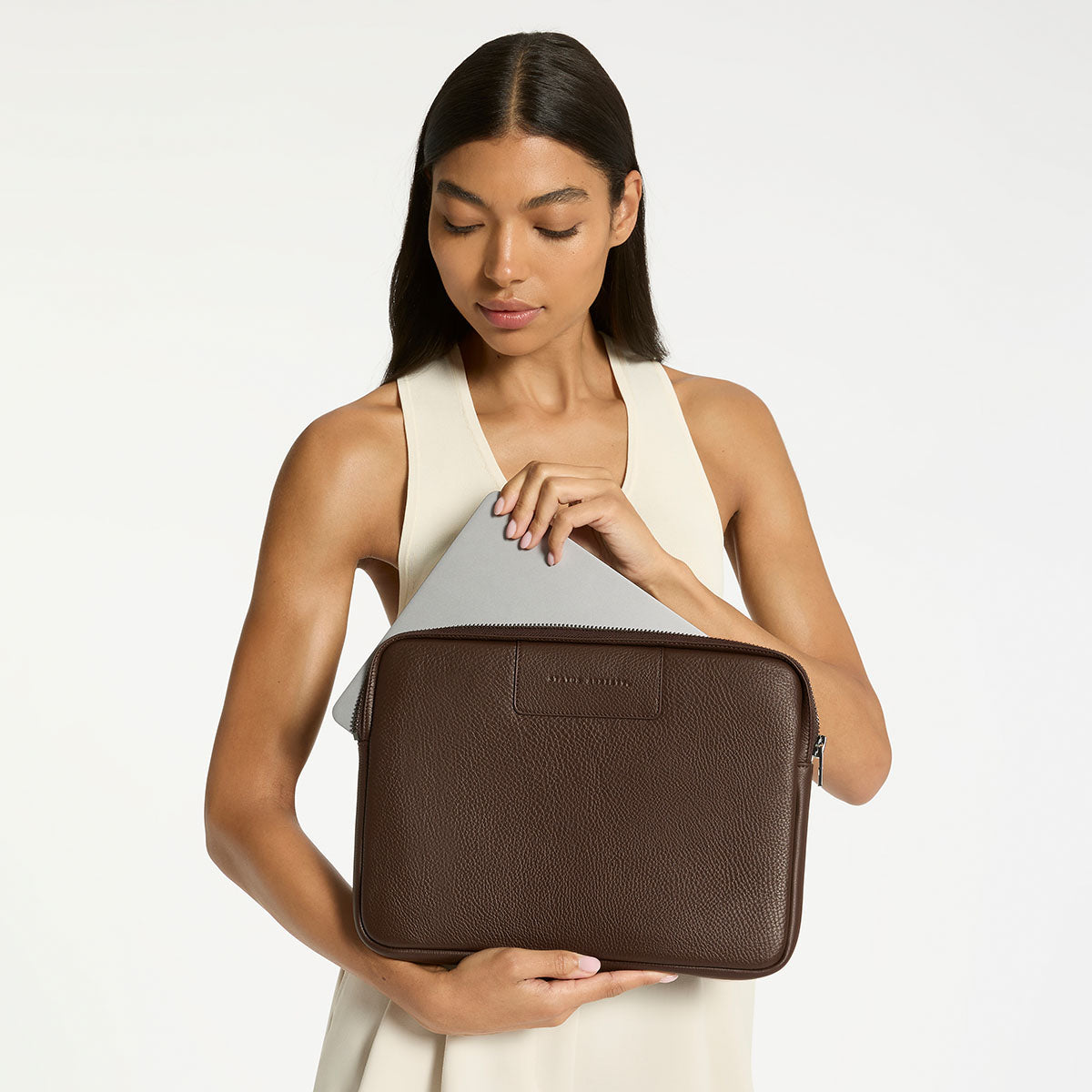 Laptop Accessories – Status Anxiety