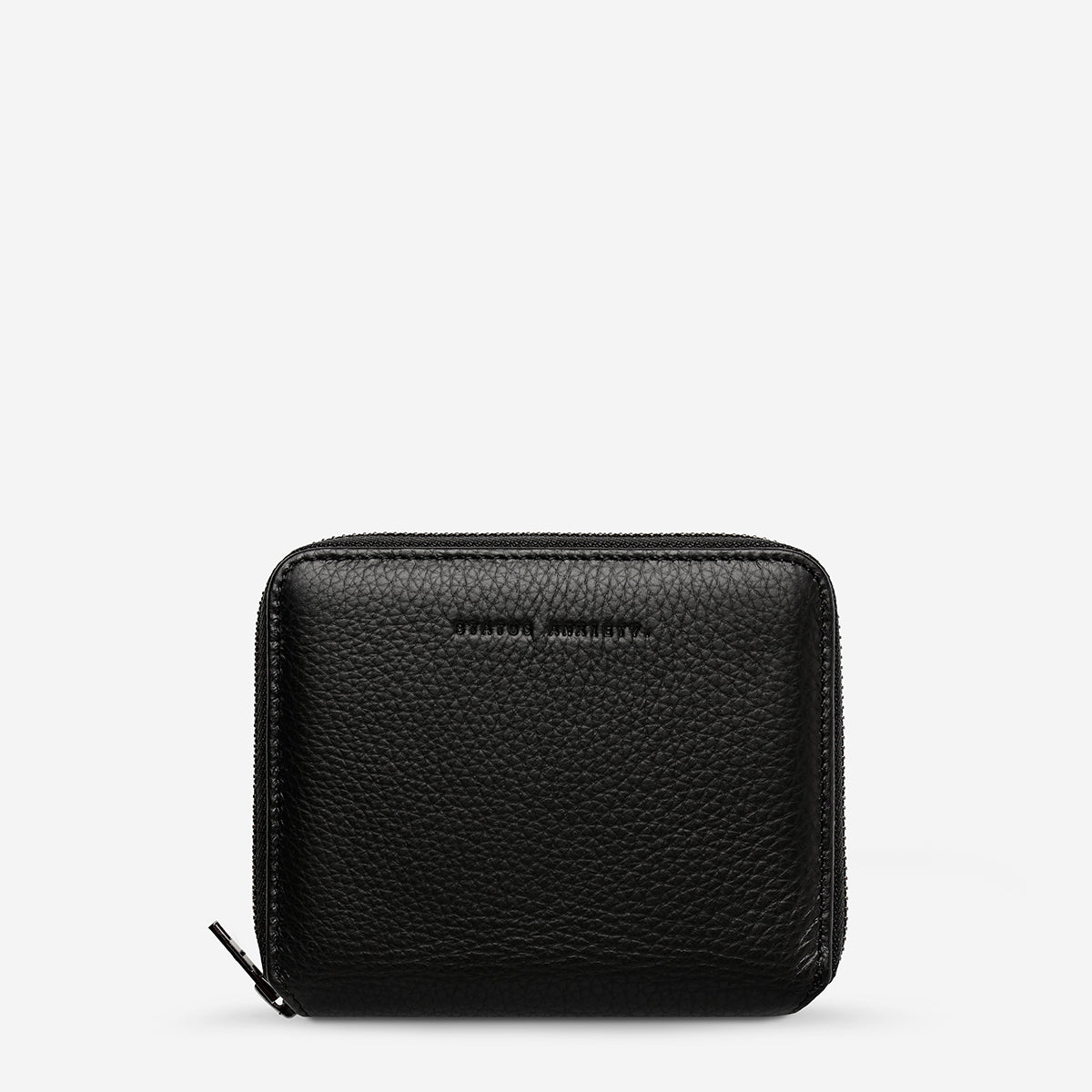 Women's Accessories - Minimal & Practical | Status Anxiety®