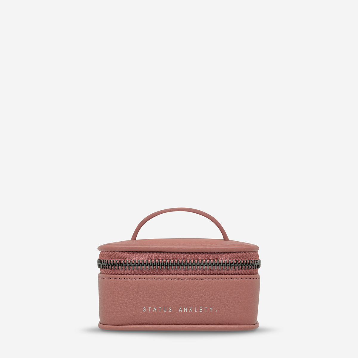 Women's Accessories - Minimal & Practical | Status Anxiety®