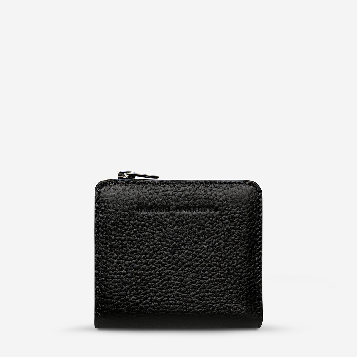 Men coin holder clearance